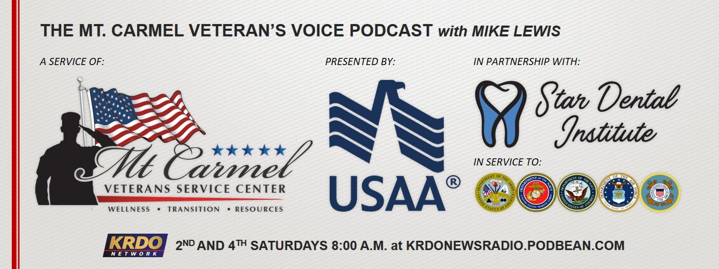 Mt_Carmel_Veterans_Voice_with_Mike_Lewis_Podcast_Header.jpg