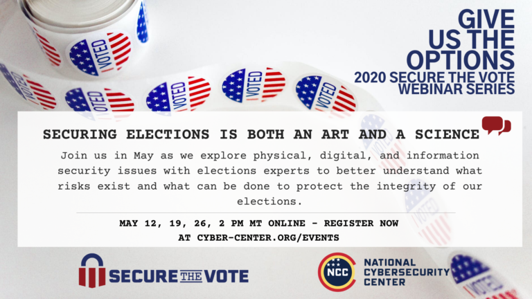 Election-security-webinar-series-1-1-768x432.png