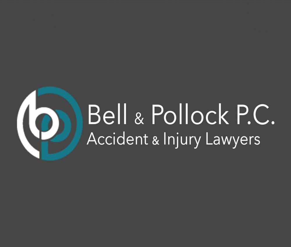 The Bell &amp; Pollock Sunday Injury Podcast - September 9, 2018