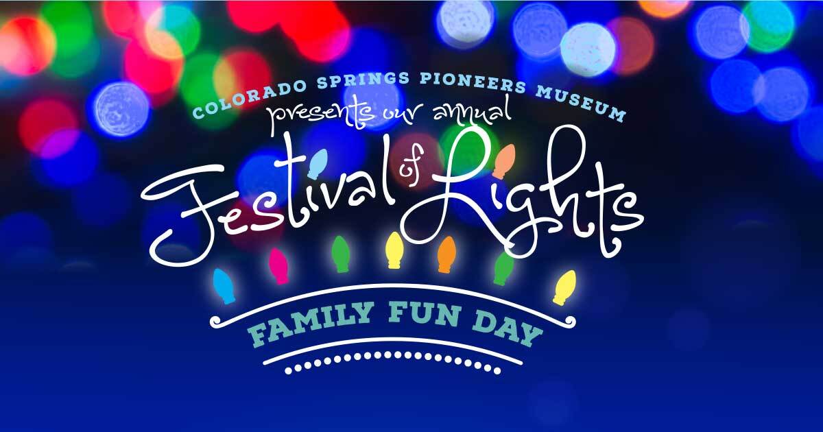 Festival_of_Lights_Family_Fun_Days.jpg