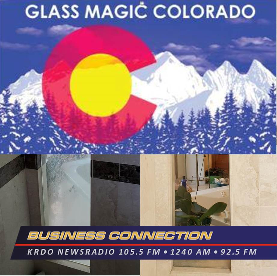 Glass_Magic_Colorado.jpg