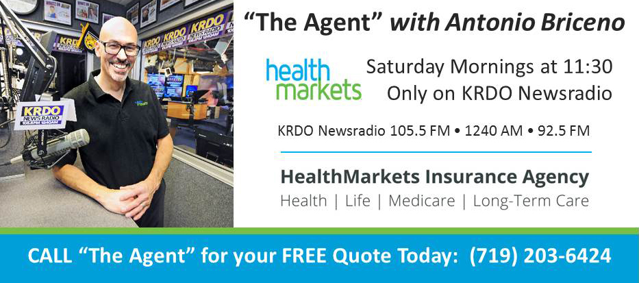 Antonio_Briceno_The_Agent_Health_Markets_.jpg