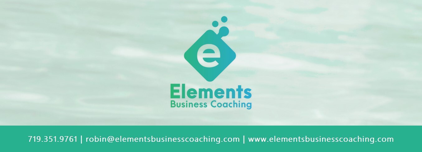 Elements_Business_Coaching_Robin_Roberts.jpg