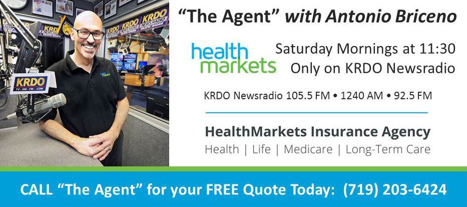 Antonio_Briceno_The_Agent_Health_Markets_Email_and_Other_Uses.jpg