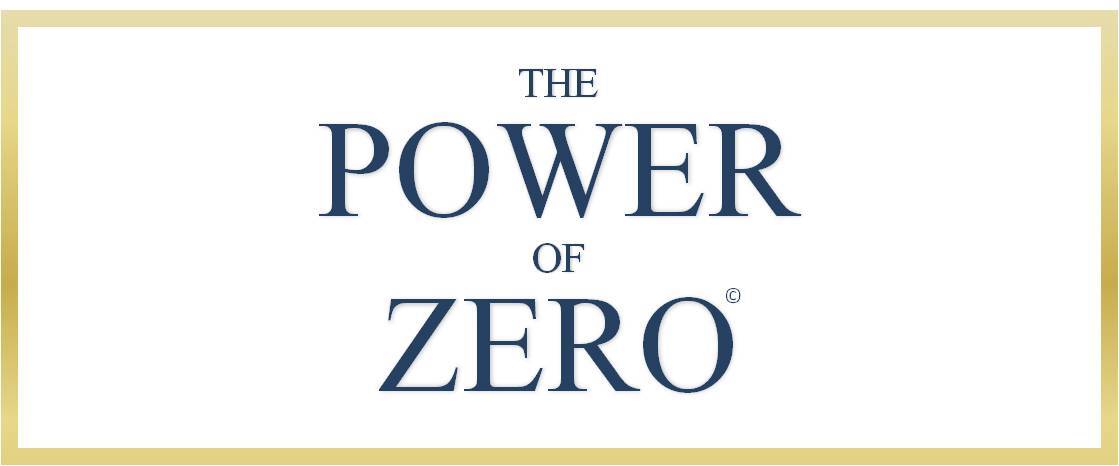 Power_of_Zero.jpg