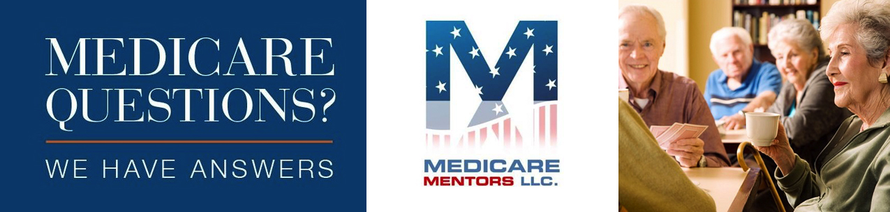 Medicare_Mentors_Frontlines_of_Freedom.jpg
