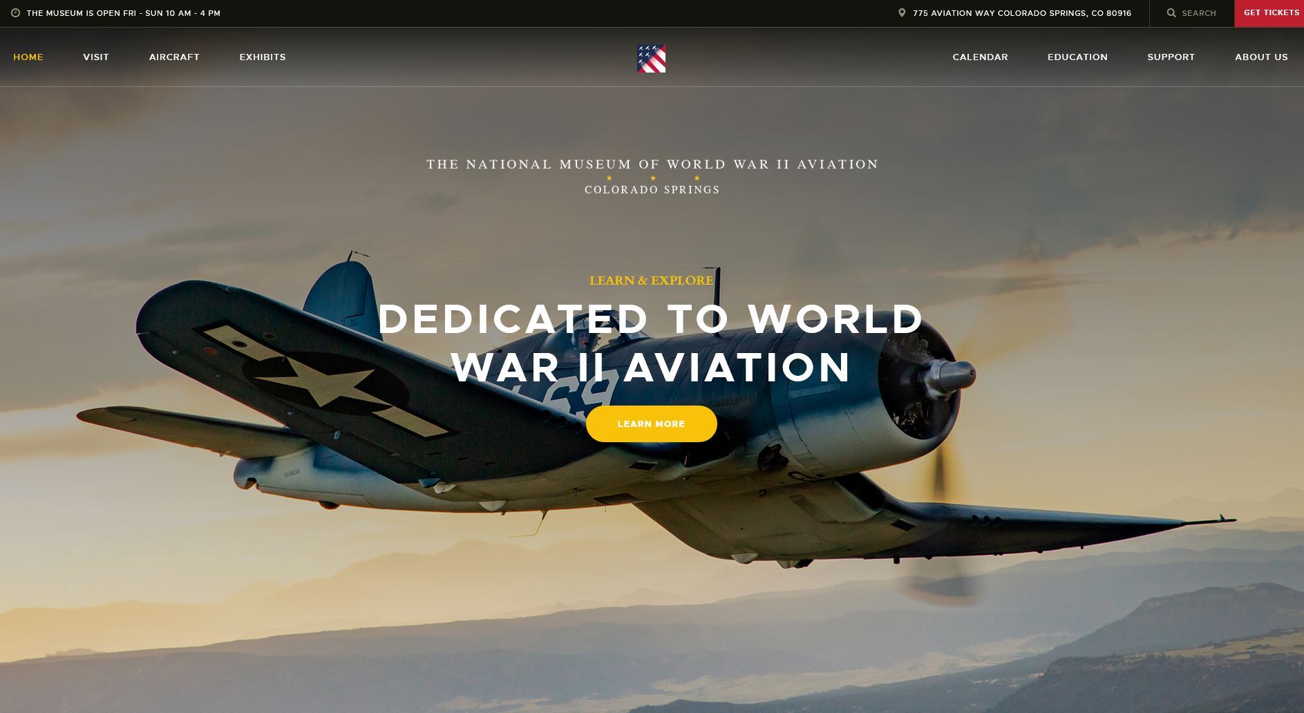 WWII_Aviation_Website_72s9y.jpg