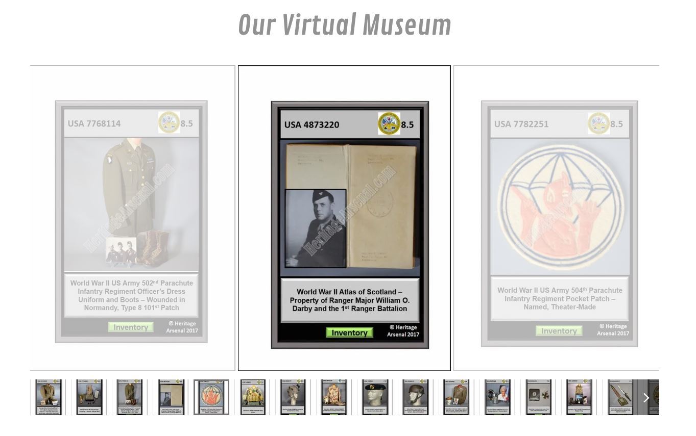 Virtual_Museum_bidmf.jpg